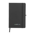 porta rpet notebook a5 notitieboek