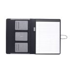 united a4 rpet schrijfmap