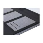 united a4 rpet schrijfmap