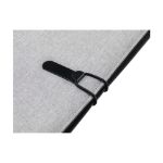 united a4 rpet schrijfmap