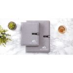 united a4 rpet schrijfmap