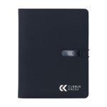 quest rpet a5 schrijfmap