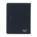 quest rpet a5 schrijfmap