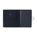 quest rpet a5 schrijfmap