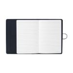 quest rpet a5 schrijfmap