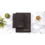 quest rpet a5 schrijfmap