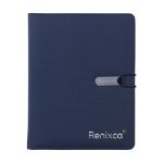 quest rpet a5 schrijfmap