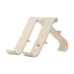 treepod laptopstandaard