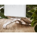 treepod laptopstandaard