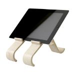 treepod laptopstandaard