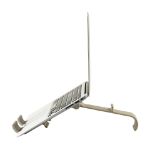 treepod laptopstandaard