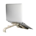 treepod laptopstandaard