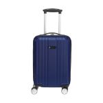 lichtgewicht 18 inch trolley van 100% abs.