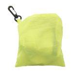 beschermhoes voor rugzak.