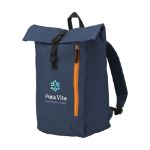 rugzak nolan polyester