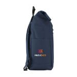 rugzak nolan polyester