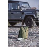 rugzak nolan polyester