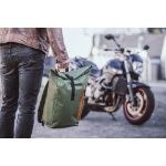 rugzak nolan polyester