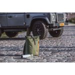 rugzak nolan polyester