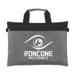 docutravel pro documententas