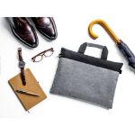 docutravel pro documententas