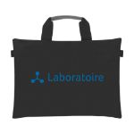 docutravel pro documententas