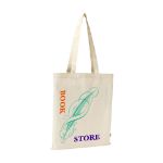 organisch katoenen shopper