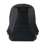 jayden rfid anti diefstal rugzak