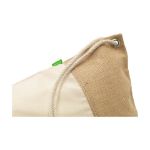 combi organic rugzak