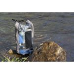 drybag mini waterdichte tas