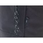 nolan picnic rpet rugzak