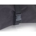 nolan picnic rpet rugzak