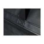 voyager weekend bag reistas