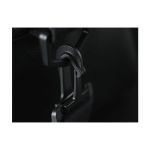 voyager weekend bag reistas