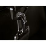 voyager weekend bag reistas