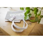 feltro rpet bigshopper winkeltas