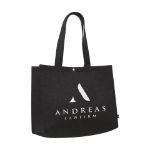 feltro rpet bigshopper winkeltas