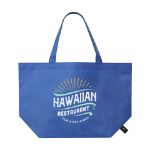 royal rpet shopper tas