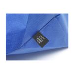 royal rpet shopper tas