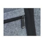 feltro rpet weekend bag reistas