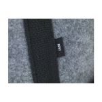 feltro rpet weekend bag reistas