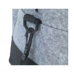 feltro rpet weekend bag reistas
