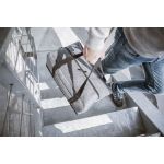 feltro rpet weekend bag reistas