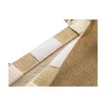 gerano jute shopper winkeltas