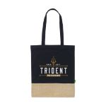 eco winkeltas organisch katoen