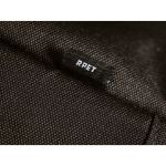 nolan cork rugzak geschikt voor laptop van 15.6 ih