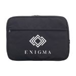 jordan 13 inch rpet laptop sleeve laptophoes