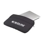 jordan 13 inch rpet laptop sleeve laptophoes