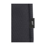 jordan 13 inch rpet laptop sleeve laptophoes