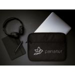 jordan 13 inch rpet laptop sleeve laptophoes